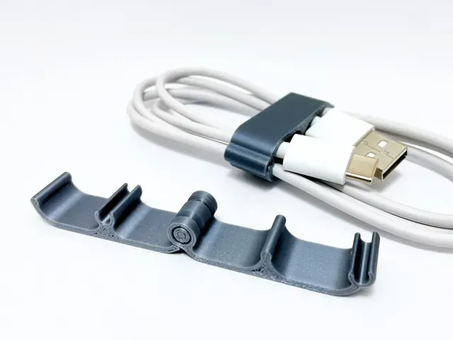 Cable Organizer — Image 3 of 3
