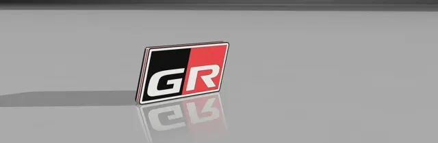 Toyota GR bar/man cave light — Фото 9 из 13