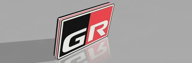 Toyota GR bar/man cave light — Фото 5 из 13