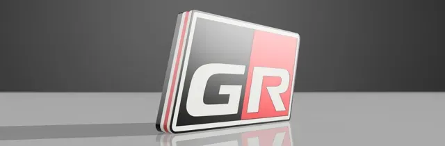 Toyota GR bar/man cave light — Фото 7 из 13