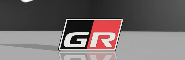 Toyota GR bar/man cave light — Фото 4 из 13