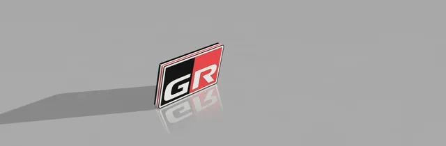 Toyota GR bar/man cave light — Фото 8 из 13
