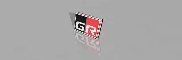Toyota GR bar/man cave light — Фото 2 из 13