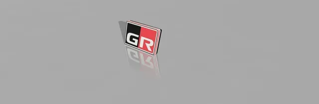 Toyota GR bar/man cave light — Фото 6 из 13