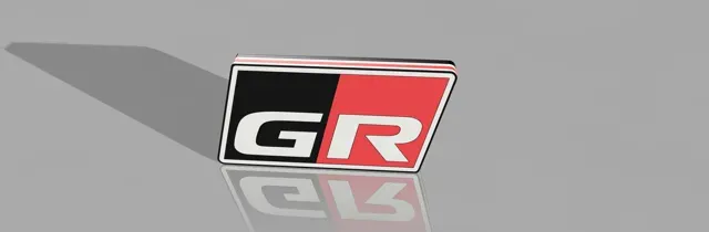 Toyota GR bar/man cave light — Фото 3 из 13