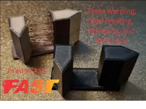 All-In-One Retraction tower