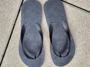 Flip Flop aus TPU 95 HF