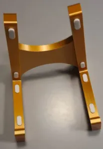 Guitar stand