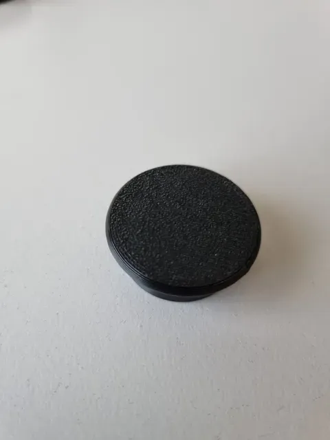 Round Cap Generator — Image 3 of 6