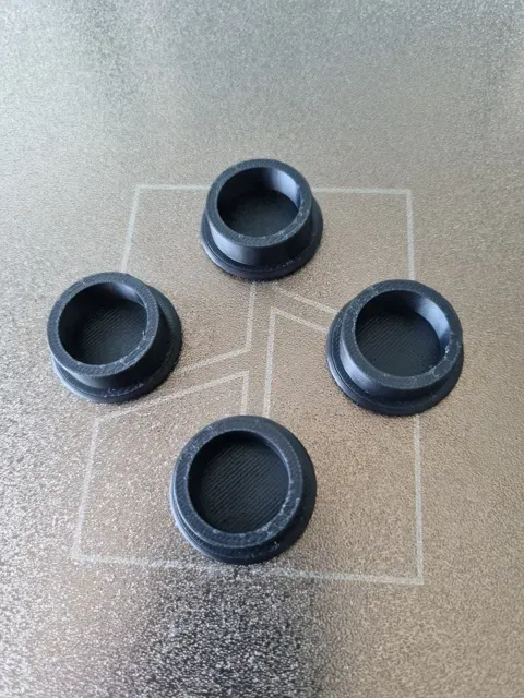 Round Cap Generator — Image 6 of 6