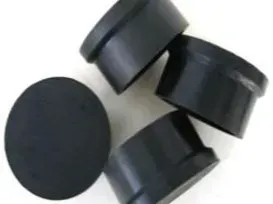 Round Cap Generator — Image 4 of 6