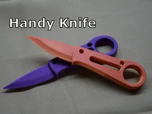 Handy Knife