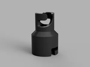 SUP Adapter for Ryobi ONE+ Inflator