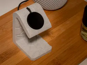 Samsung Galaxy Watch Charging dock | Station
