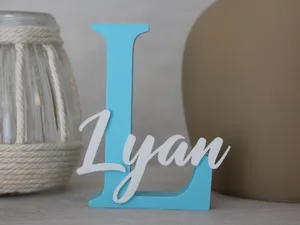 Lyan