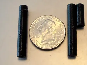 ThermoPro Thermometer (and others)  Tip Cover