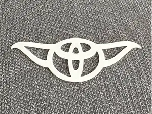 Toyoda | Toyota