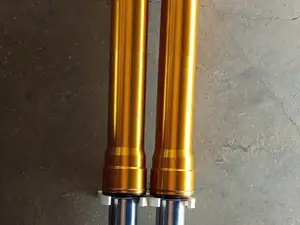 Soporte de pared Pit Bike