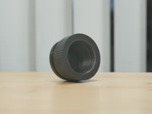 RigJunkie Micro 4/3 to M42 Adapter