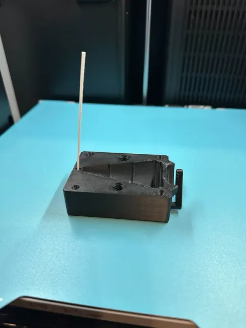 candle mold — Image 7 of 10