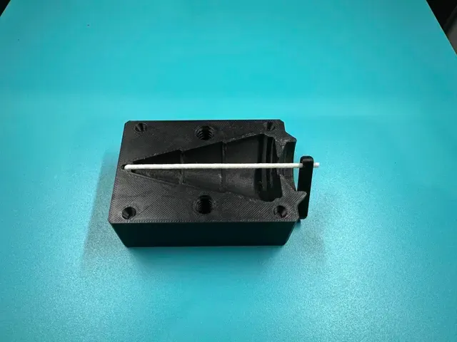 candle mold — Image 8 of 10