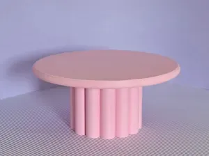 CAKE STAND