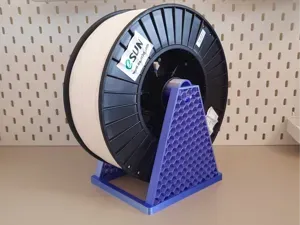 Supporto per bobina da 3kg eSun