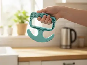 轻力提手(LiteLift Handle)