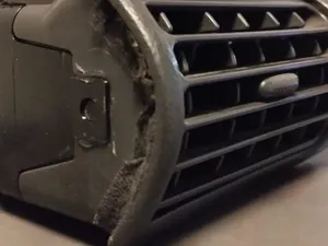 Buje aliniacion ventilacion Toyota Celica GEN 5