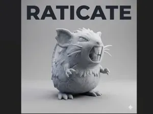 Raticate – Pokémon Profile