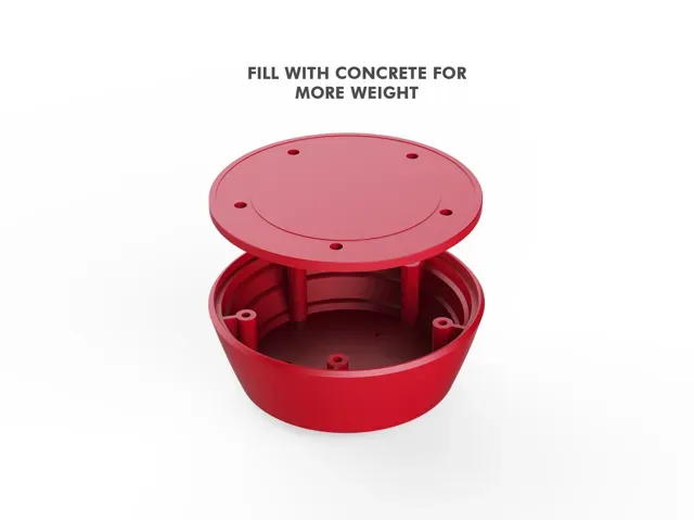 Design Trophy - Award — Фото 6 из 12