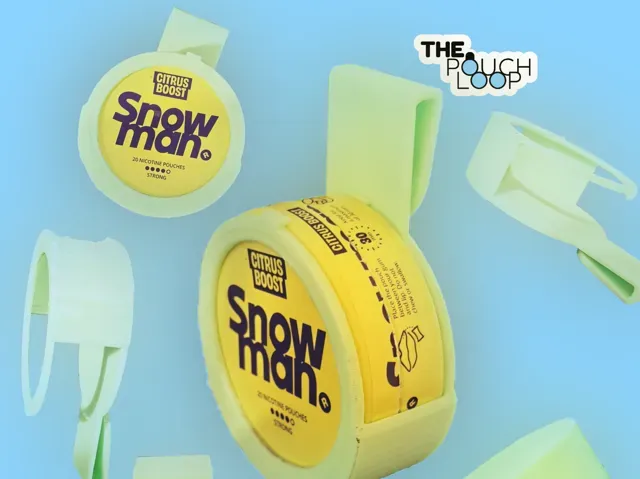THE_POUCH_LOOP