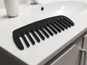 Smart Detangle Comb