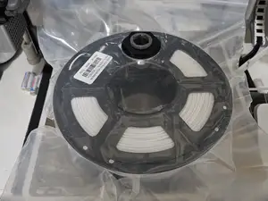 Vacuum Valve for Bag or Container
