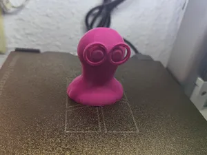 Slime Sam Sammy samy
