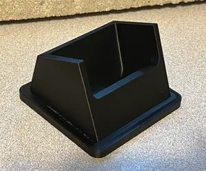 BAOFENG Radio Stand