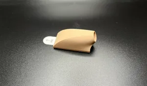 Cat Toy Wand Holder - Bigger Hole Version