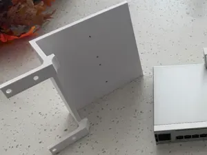Legrand USW Pro Max 16 PoE Mount