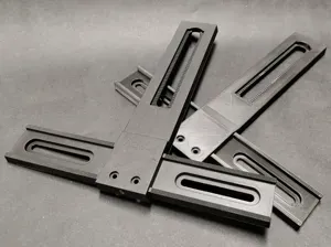 Tacx Tablet halter