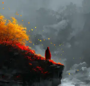 Cliffs