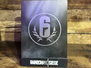PS4/PS5 Game Stand
