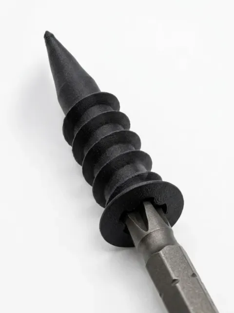 DRYWALL ANCHOR (hight resistance) — Image 2 of 3