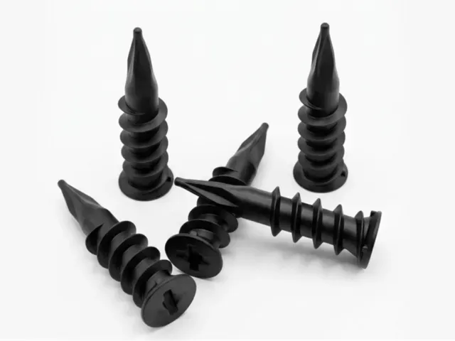 DRYWALL ANCHOR (hight resistance)