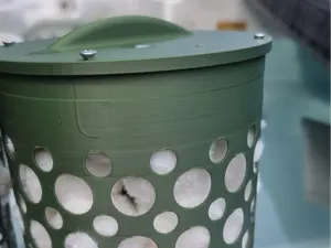 Jacuzzi Spa,pool,filter housing filtrating balls