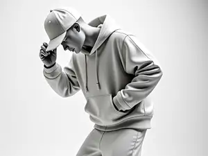 hiphop bboys