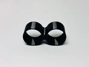 16mm Drip Irrigation End Plug / Pipe Locking Clip