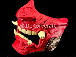 Demon Oni