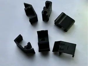 Clip Tergicristallo Alfa Romeo GTV & Spider (916)