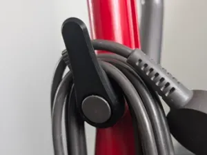 Dyson DC41 Power Cable Hook