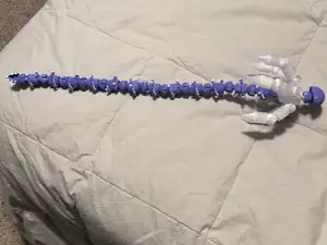 Abyssal Terror Subnautica c2c